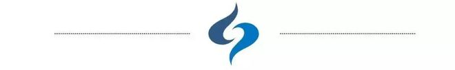 朝阳区2024年知识产权资助项目申报和征集公告(图1)