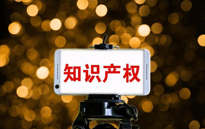 中国股市:“知识产权保护”概念8家核心龙头股一览!(名单)(图4)