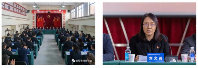 河南律协举办青年律师人才训练营聚焦人工智能与法律服务创新(图1)