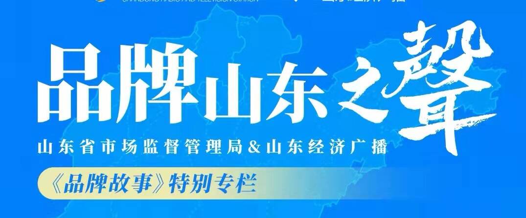 知识产权看山东2024年度山东省首个产业集群商标品牌指导站落户枣庄(图3)