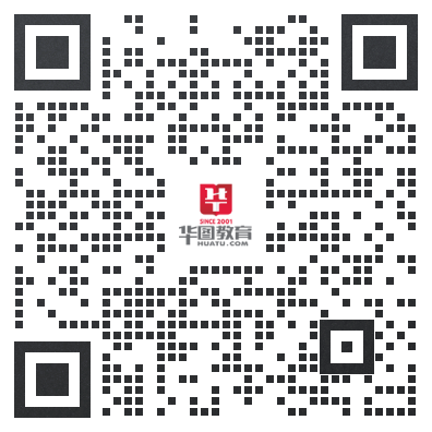 『集中招聘』2024年广东事业单位统考深圳市龙华区公共法律服务中心笔试成绩_岗位_多少分能进面?(图4)