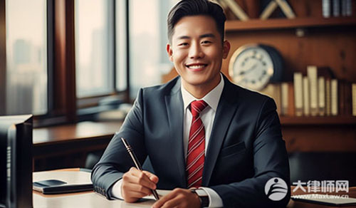 2024年选择商事仲裁法律依据的原则是什么？(图1)