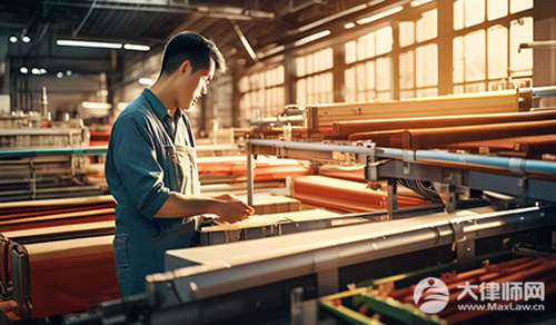 2024年调解与仲裁在纠纷解决中的关键差异何在?(图1)