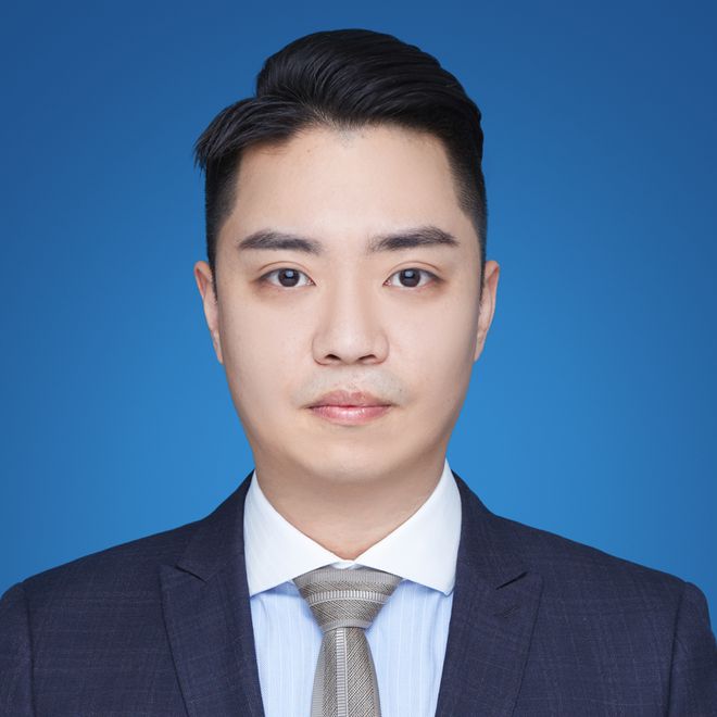 当前企业知识产权税收政策的重要法律问题第二届大连仲裁周活动预告(图2)