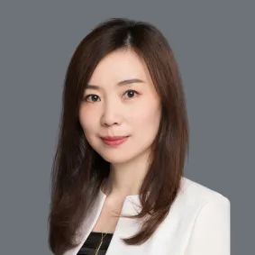 当前企业知识产权税收政策的重要法律问题第二届大连仲裁周活动预告(图1)