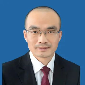 当前企业知识产权税收政策的重要法律问题第二届大连仲裁周活动预告(图3)