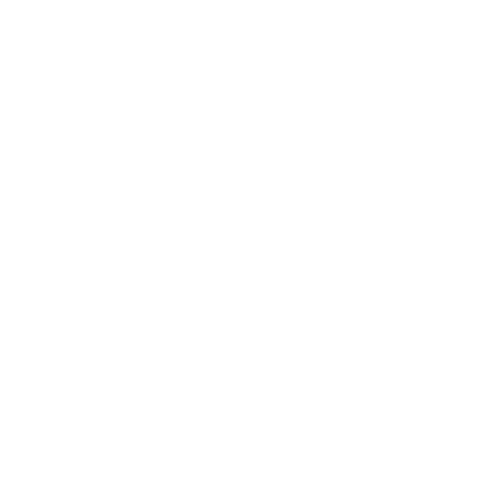 上海律协最新发布：（试行）律师代理临时仲裁案件业务指引（2024）(图1)