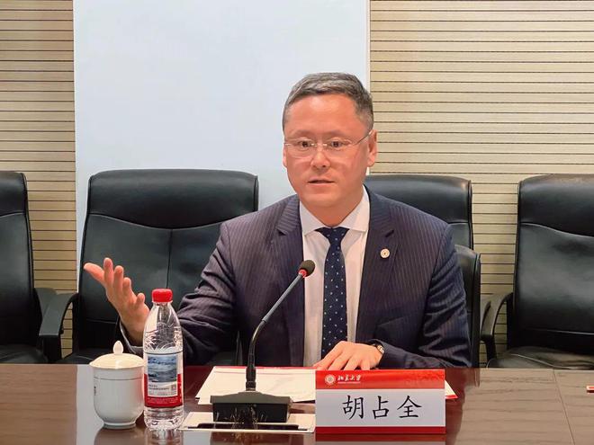 “2024年度十大著作权事例”揭晓！(图2)