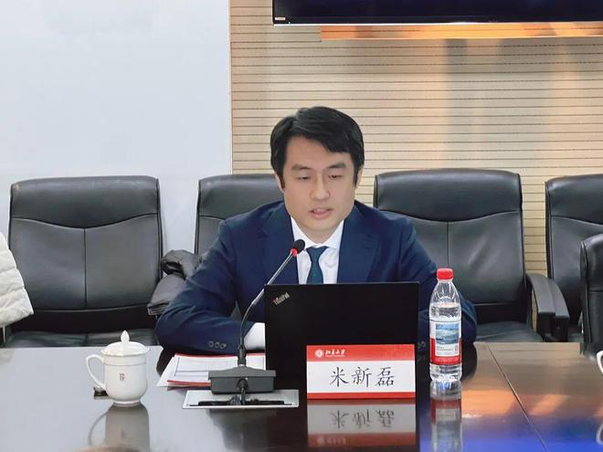 “2024年度十大著作权事例”揭晓！(图5)