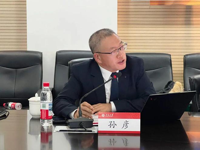 2024年度十大著作权事例孙彦律师点评“某时装公司诉某服饰店等侵犯著作权纠纷案宣判”(图1)