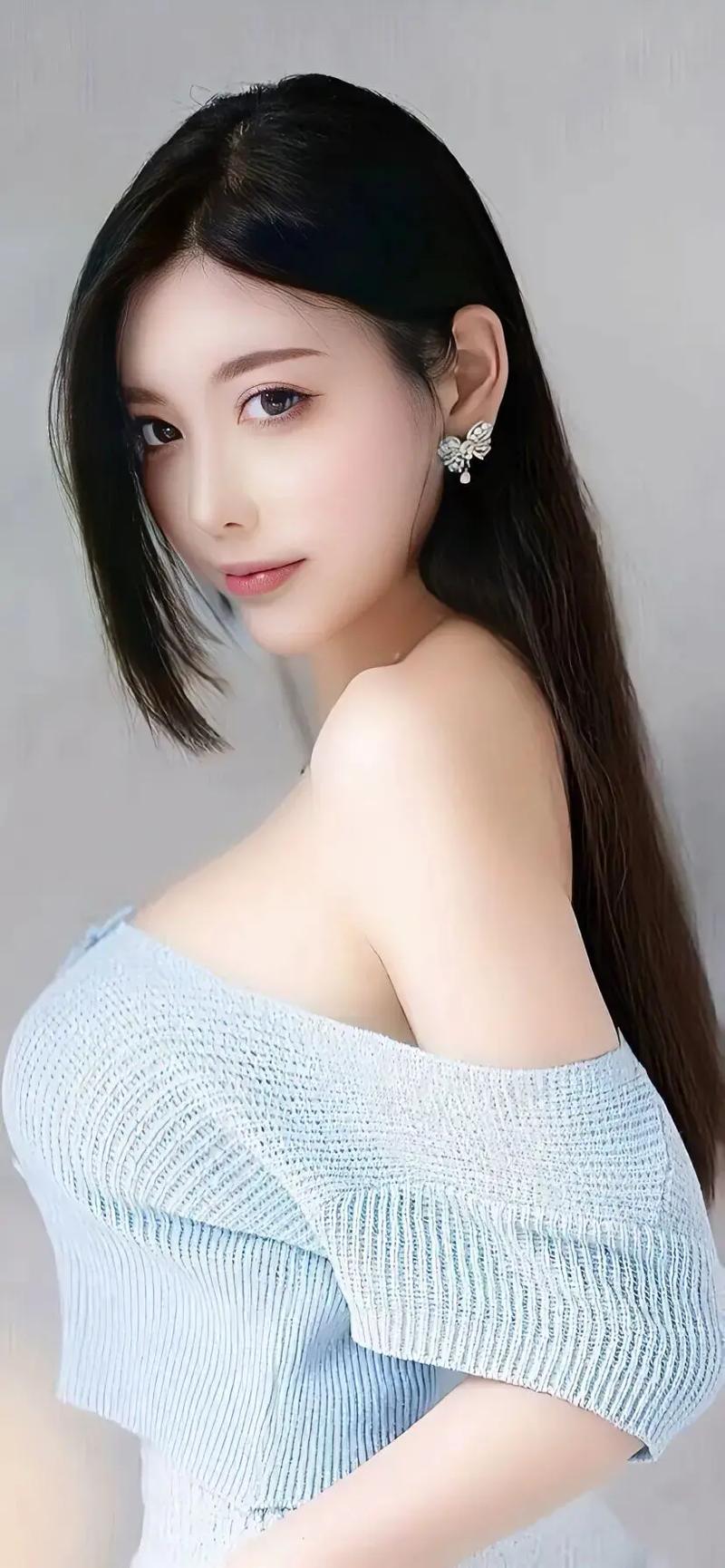 校园avMBA智库(图1)