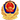 劳动保障监察法律文书（惠市人社监字〔2024〕20-14号）送达公告(图1)