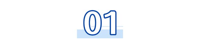 发布厅｜2024年度无锡地区劳动人事争议典型案例(图1)