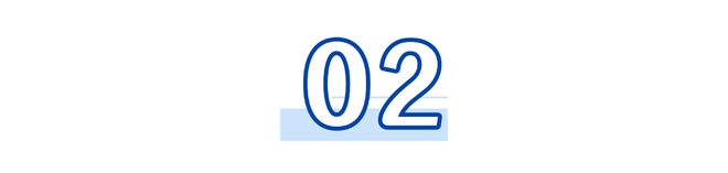 发布厅｜2024年度无锡地区劳动人事争议典型案例(图2)