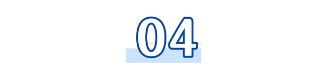 发布厅｜2024年度无锡地区劳动人事争议典型案例(图4)