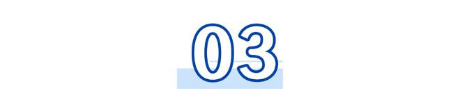发布厅｜2024年度无锡地区劳动人事争议典型案例(图3)