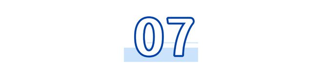 发布厅｜2024年度无锡地区劳动人事争议典型案例(图7)