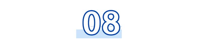 发布厅｜2024年度无锡地区劳动人事争议典型案例(图8)