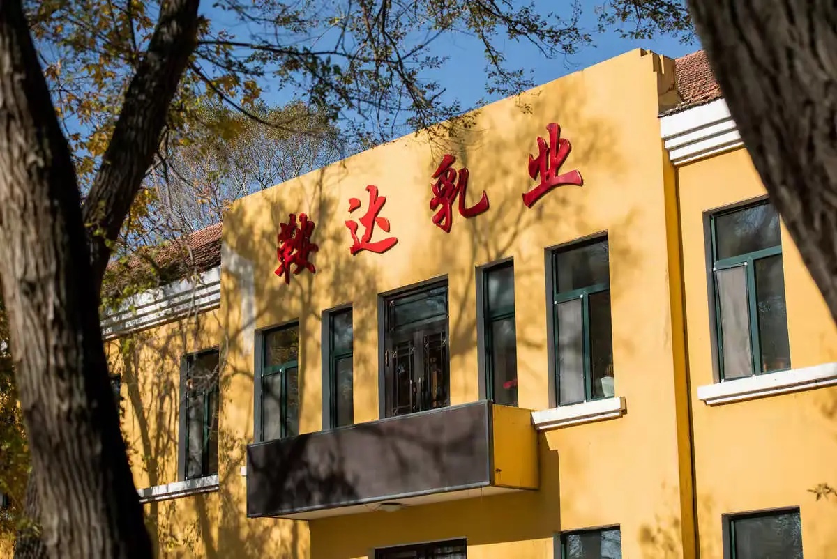 黑龙江：知识产权赋能引领产业创新升级(图2)