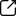 让群众在家门口享受法律服务(图1)