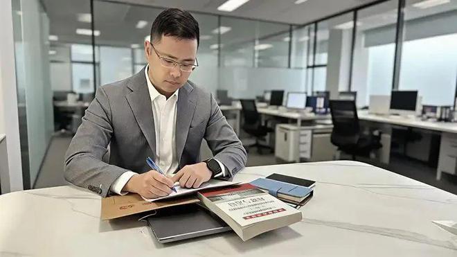 走基层丨法律援助筑盾护航创新服务守护民生权益(图7)