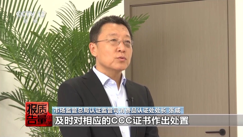 电芯混入杂质存在自燃风险！两企业召回超120万台充电宝(图21)