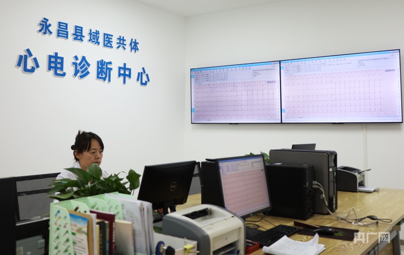 【美好镍都欣欣向“融”④】“四向发力”绘人民城市底色(图4)