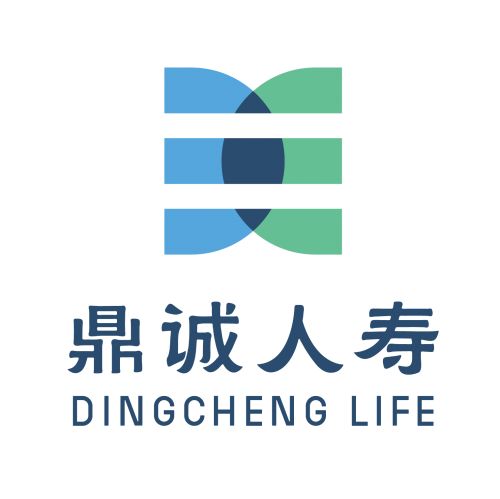 鼎诚人寿2024CSR报告：服务与产品双轮驱动践行社会责任新篇(图1)