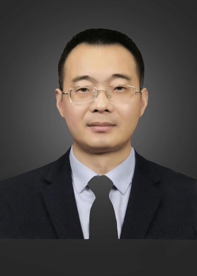 专业文章丨格式仲裁条款效力的司法审查标准研究(图2)