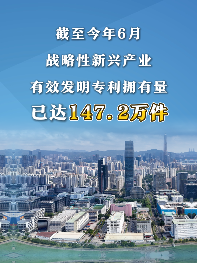 数览成绩单丨跻身全球前十！中国创新跑出“加速度”(图3)