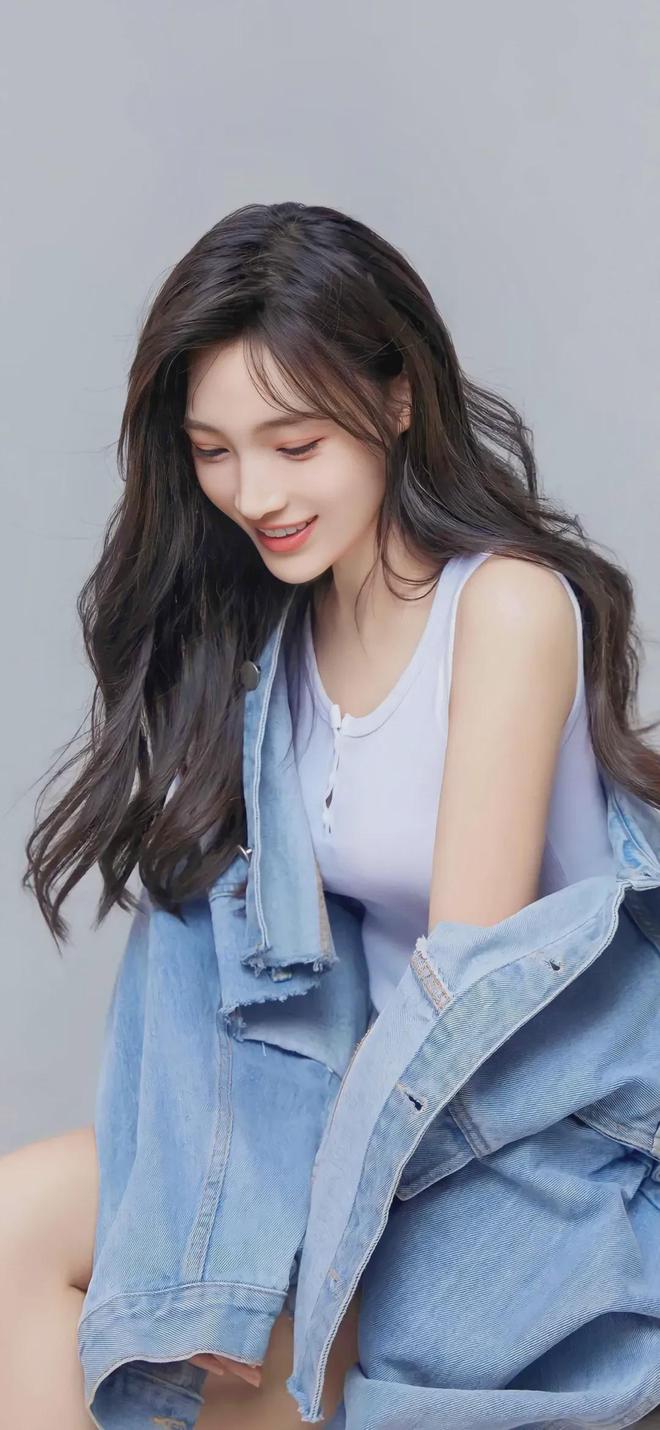 国产人与禽ZoZ0性伦交(图1)