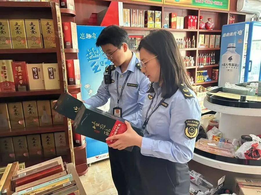 全省前列!合肥蜀山区专利授权量再攀新高(图1)