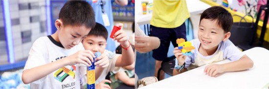 先保护、再创新“高校知识产权公开课”走进上海高校(图5)