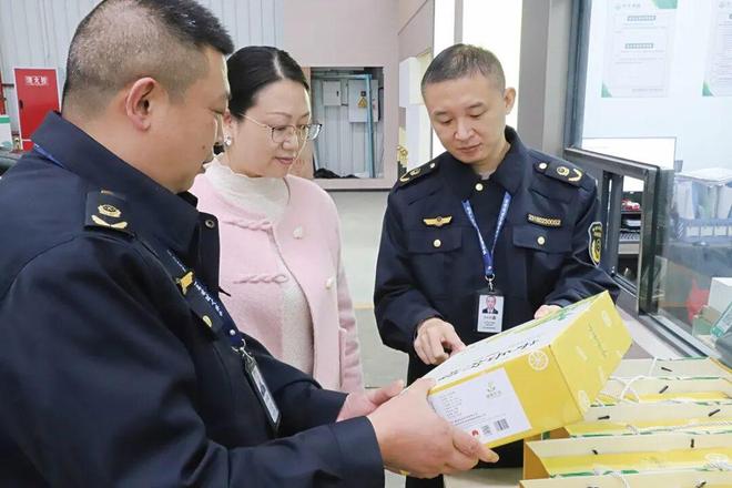 19254亿元品牌价值背后的守护地标升级看四川(图3)