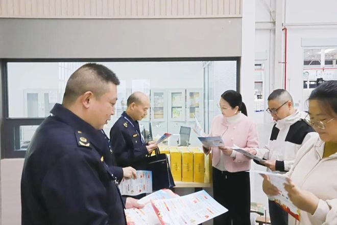 19254亿元品牌价值背后的守护地标升级看四川(图4)