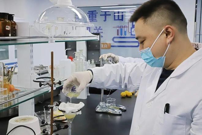 19254亿元品牌价值背后的守护地标升级看四川(图2)