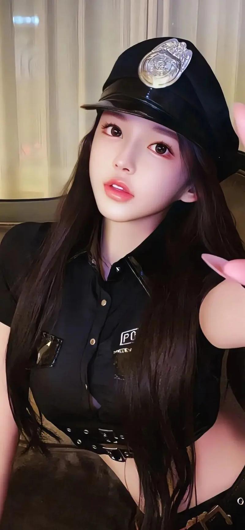 野花社区日本智库(图1)