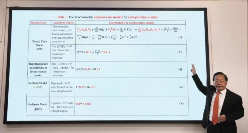 贵州大学团队获2024年度贵州省技术发明奖一等奖(图2)