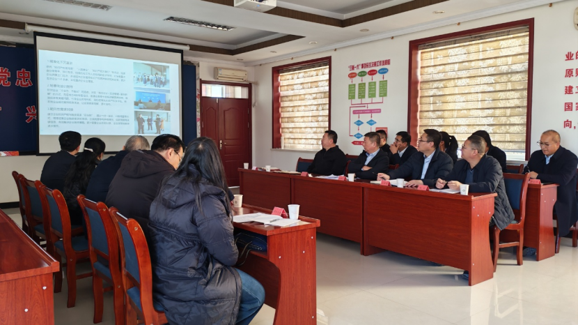 张掖市市场监督管理局(图1)