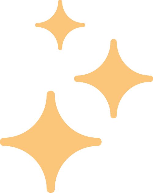 第十届三知论坛实录专题四:跨境贸易知识产权政策前沿与司法实践(图1)