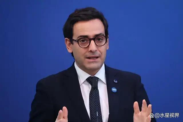 欧洲：中企可以来投资但有明确条件要转让技术和知识产权(图2)