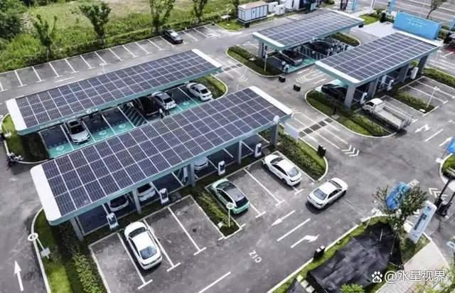 欧洲：中企可以来投资但有明确条件要转让技术和知识产权(图8)