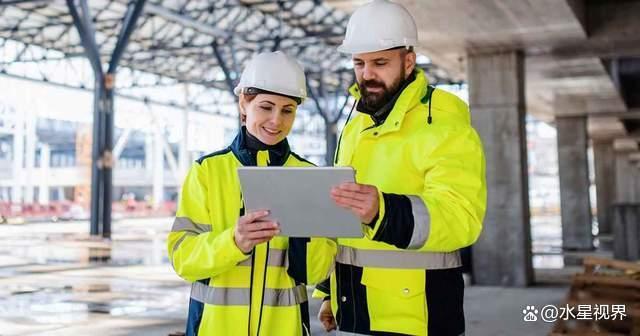 欧洲：中企可以来投资但有明确条件要转让技术和知识产权(图9)