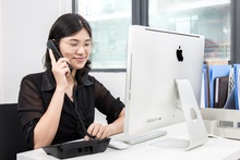 员工离职后知识产权归属争议怎么办(图1)