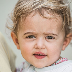 员工离职后知识产权归属争议怎么办(图2)