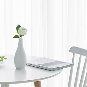 员工离职后知识产权归属争议怎么办(图4)