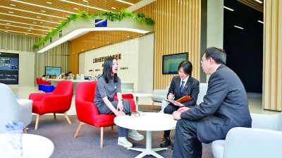 司法的速度和温度这样彰显(图1)