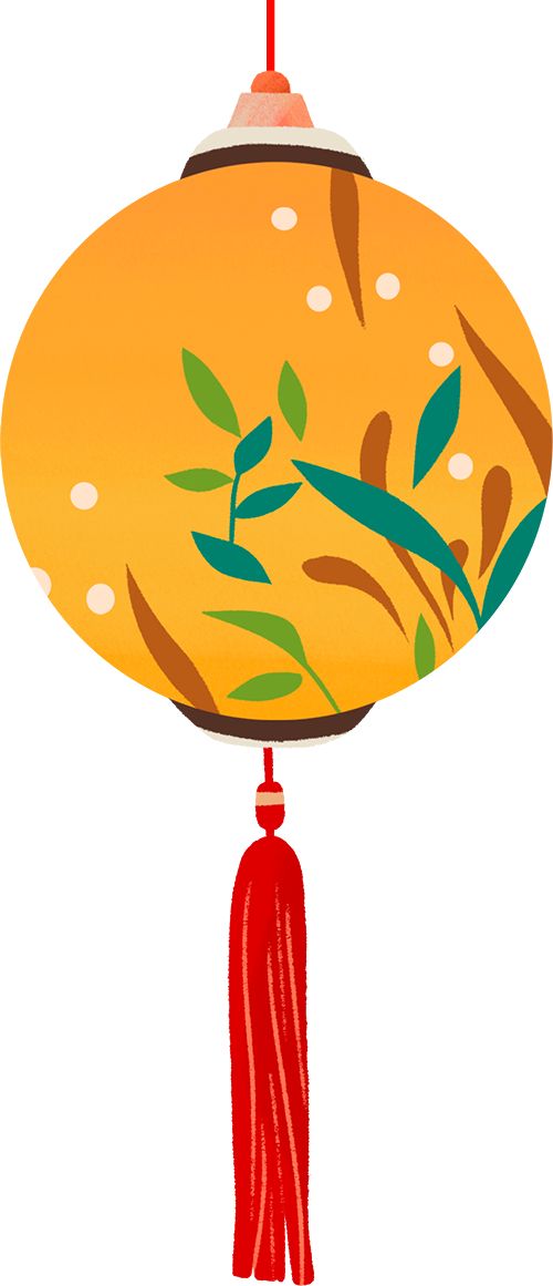 2025年终复盘知识产权正在变成“硬能力”(图1)