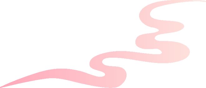 2025年终复盘知识产权正在变成“硬能力”(图2)