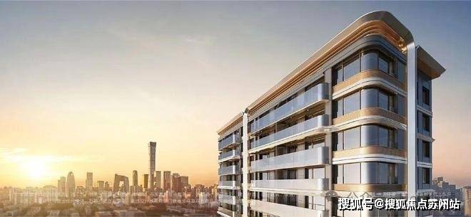 公园东序(售楼处)电话上海公园东序售楼中心前台电线金隅楼盘百科楼盘网站测评中心电话来电预约看房(图5)